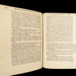 1660 Prynne 1st ed Unbishoping of Timothy and Titus | Against Catholic Bishops
