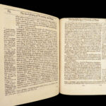 1660 Prynne 1st ed Unbishoping of Timothy and Titus | Against Catholic Bishops