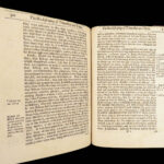 1660 Prynne 1st ed Unbishoping of Timothy and Titus | Against Catholic Bishops