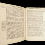 1660 Prynne 1st ed Unbishoping of Timothy and Titus | Against Catholic Bishops