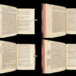 1660 Prynne 1st ed Unbishoping of Timothy and Titus | Against Catholic Bishops