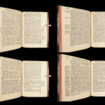 1660 Prynne 1st ed Unbishoping of Timothy and Titus | Against Catholic Bishops
