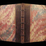 1660 Prynne 1st ed Unbishoping of Timothy and Titus | Against Catholic Bishops
