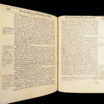 1660 Prynne 1st ed Unbishoping of Timothy and Titus | Against Catholic Bishops