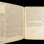 1660 Prynne 1st ed Unbishoping of Timothy and Titus | Against Catholic Bishops