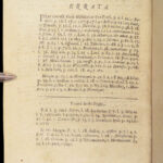 1660 Prynne 1st ed Unbishoping of Timothy and Titus | Against Catholic Bishops