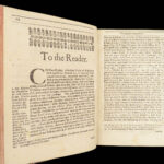 1660 Prynne 1st ed Unbishoping of Timothy and Titus | Against Catholic Bishops