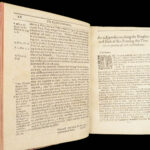 1660 Prynne 1st ed Unbishoping of Timothy and Titus | Against Catholic Bishops