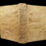1757 Miguel Venegas on Baja CALIFORNIA | Mexico Cochimi Noticia Spanish Jesuits