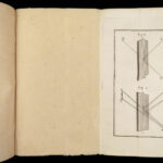 1784 MASSIVE SET Works of VOLTAIRE Gotha ed 53vols | Includes Isaac Newton