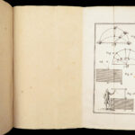 1784 MASSIVE SET Works of VOLTAIRE Gotha ed 53vols | Includes Isaac Newton