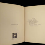 1926 TRUE 1st ed 1st Winnie the Pooh AA Milne Illustrated Children’s Literature
