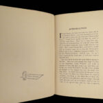 1926 TRUE 1st ed 1st Winnie the Pooh AA Milne Illustrated Children’s Literature
