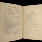 1926 TRUE 1st ed 1st Winnie the Pooh AA Milne Illustrated Children’s Literature