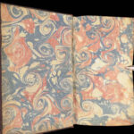 1730 Works of MOLIERE French Literature Misanthrope School for Wives 8v SET