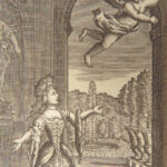 1730 Works of MOLIERE French Literature Misanthrope School for Wives 8v SET