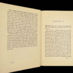 Animal Farm – George Orwell – 1946 | First U.S. Edition, Original Jacket