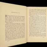 Animal Farm – George Orwell – 1946 | First U.S. Edition, Original Jacket