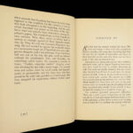 Animal Farm – George Orwell – 1946 | First U.S. Edition, Original Jacket