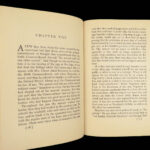 Animal Farm – George Orwell – 1946 | First U.S. Edition, Original Jacket