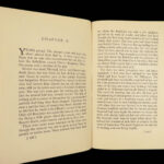 Animal Farm – George Orwell – 1946 | First U.S. Edition, Original Jacket