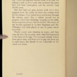 Animal Farm – George Orwell – 1946 | First U.S. Edition, Original Jacket