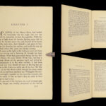 Animal Farm – George Orwell – 1946 | First U.S. Edition, Original Jacket