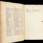 The Art of Cookery – John Mollard – 1836 | Obscure Recipes