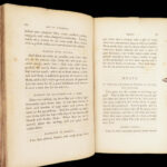 The Art of Cookery – John Mollard – 1836 | Obscure Recipes