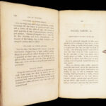 The Art of Cookery – John Mollard – 1836 | Obscure Recipes