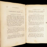 The Art of Cookery – John Mollard – 1836 | Obscure Recipes