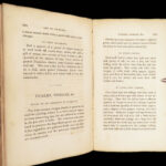 The Art of Cookery – John Mollard – 1836 | Obscure Recipes