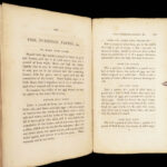 The Art of Cookery – John Mollard – 1836 | Obscure Recipes