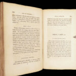 The Art of Cookery – John Mollard – 1836 | Obscure Recipes
