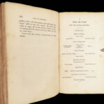 The Art of Cookery – John Mollard – 1836 | Obscure Recipes