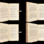The Art of Cookery – John Mollard – 1836 | Obscure Recipes