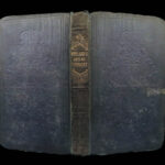 The Art of Cookery – John Mollard – 1836 | Obscure Recipes