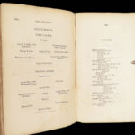 The Art of Cookery – John Mollard – 1836 | Obscure Recipes