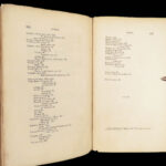 The Art of Cookery – John Mollard – 1836 | Obscure Recipes