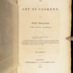 The Art of Cookery – John Mollard – 1836 | Obscure Recipes