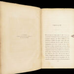 The Art of Cookery – John Mollard – 1836 | Obscure Recipes