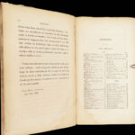 The Art of Cookery – John Mollard – 1836 | Obscure Recipes