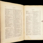 The Art of Cookery – John Mollard – 1836 | Obscure Recipes