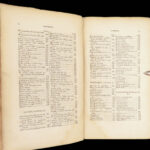 The Art of Cookery – John Mollard – 1836 | Obscure Recipes