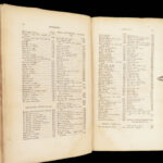 The Art of Cookery – John Mollard – 1836 | Obscure Recipes