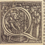 Assertionum Martini Lutheri Confutatio – John Fisher – 1525 | Bound in Manuscript