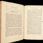 1821 WAR of 1812 1st ed British Army Campaigns Lamber Pakenham New Orleans