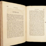 1821 WAR of 1812 1st ed British Army Campaigns Lamber Pakenham New Orleans