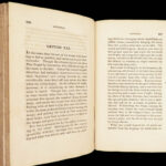 1821 WAR of 1812 1st ed British Army Campaigns Lamber Pakenham New Orleans