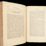 1821 WAR of 1812 1st ed British Army Campaigns Lamber Pakenham New Orleans